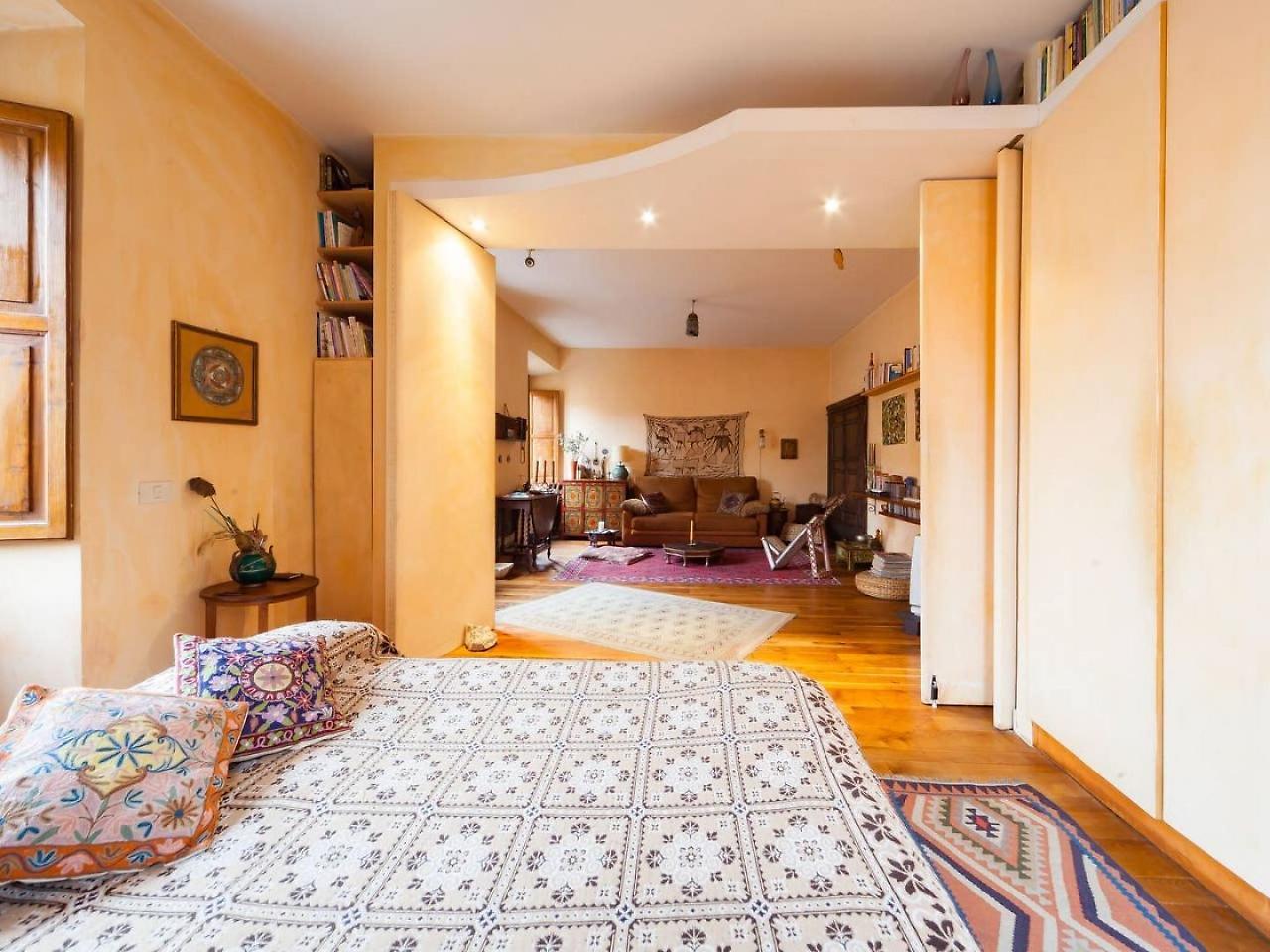 Charming Colosseum Apartment Rom Exteriör bild